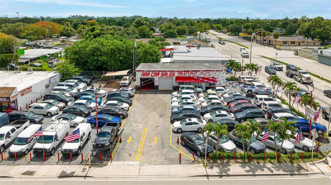 Vendido Recientemente: $730,000 (0 camas, 0 baños, 0 Pies cuadrados)