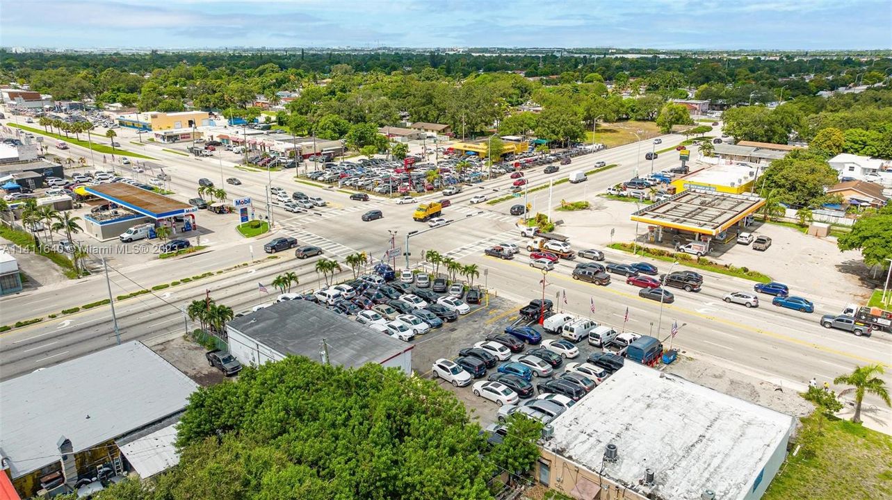 Vendido Recientemente: $730,000 (0 camas, 0 baños, 0 Pies cuadrados)