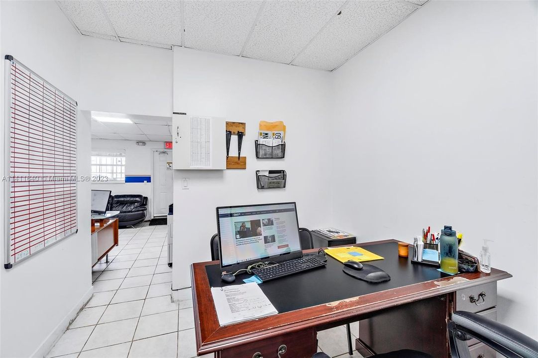 Vendido Recientemente: $730,000 (0 camas, 0 baños, 0 Pies cuadrados)