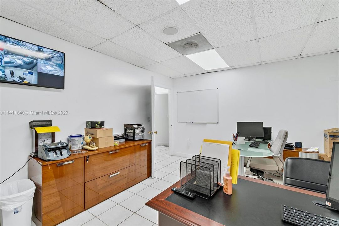 Vendido Recientemente: $730,000 (0 camas, 0 baños, 0 Pies cuadrados)