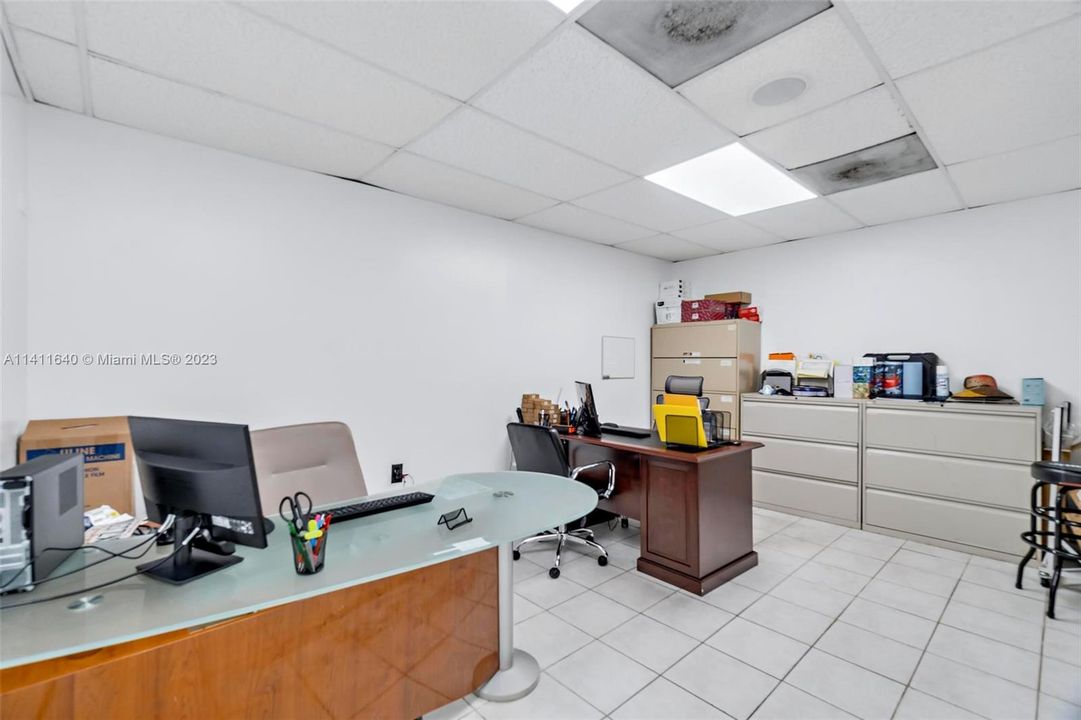 Vendido Recientemente: $730,000 (0 camas, 0 baños, 0 Pies cuadrados)