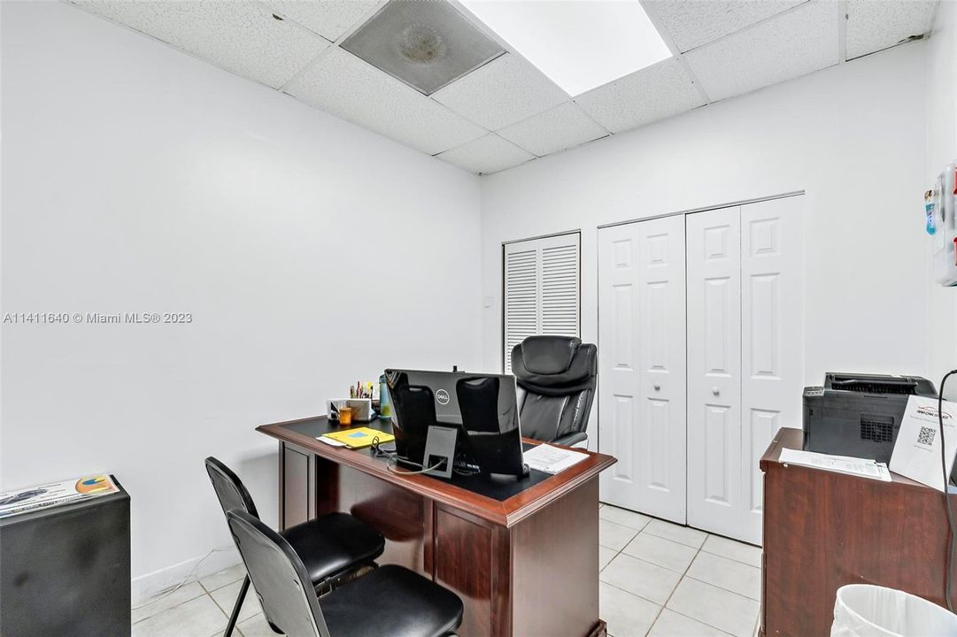 Vendido Recientemente: $730,000 (0 camas, 0 baños, 0 Pies cuadrados)