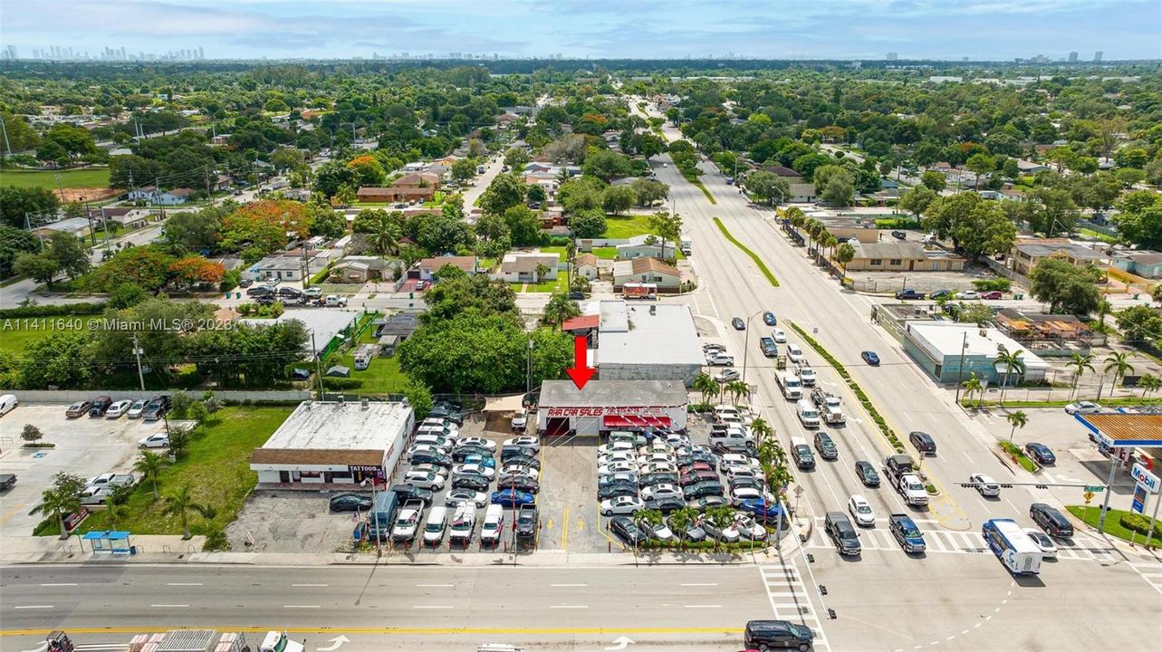 Vendido Recientemente: $730,000 (0 camas, 0 baños, 0 Pies cuadrados)