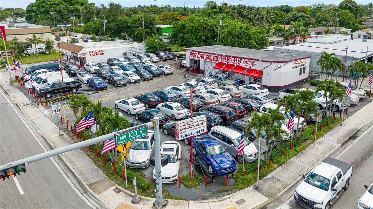 Vendido Recientemente: $730,000 (0 camas, 0 baños, 0 Pies cuadrados)