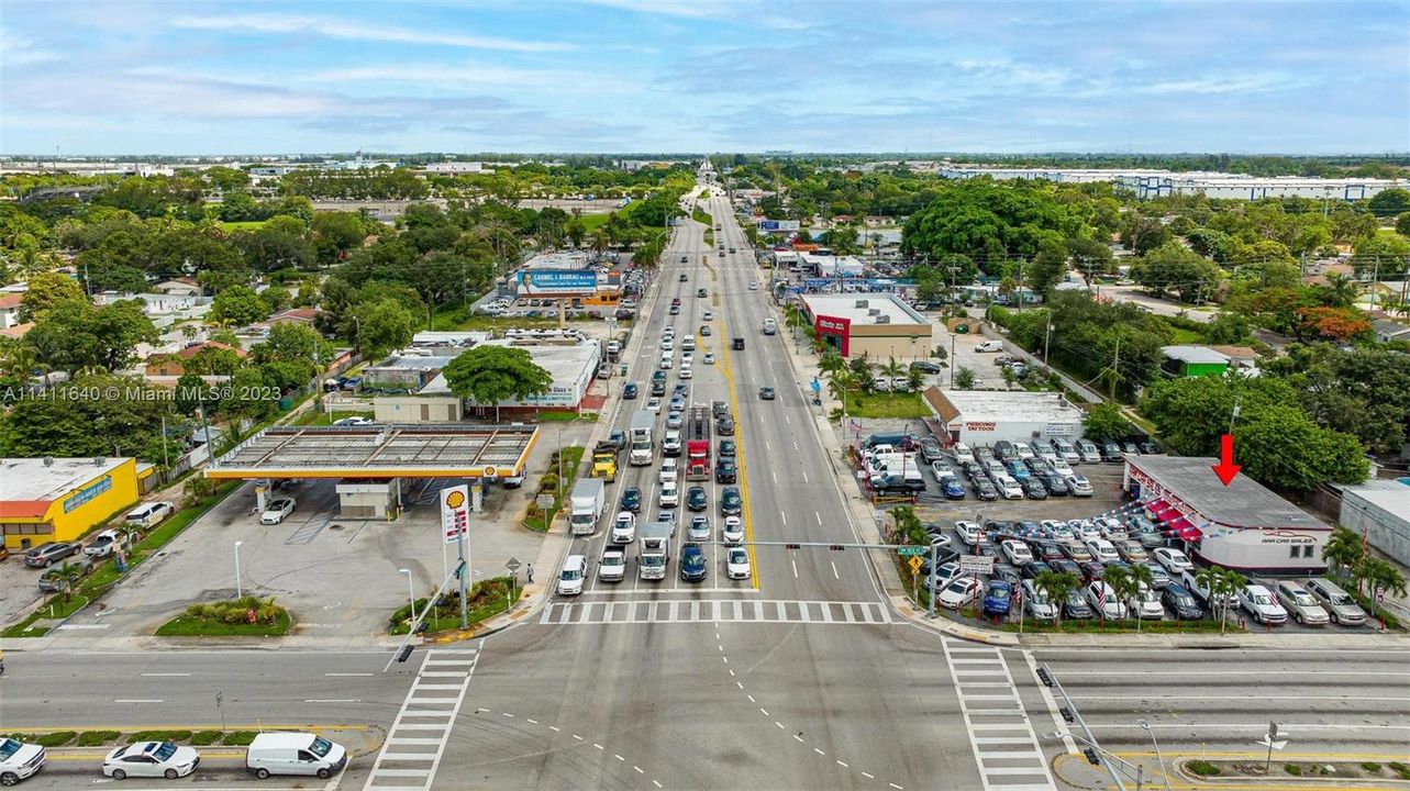 Vendido Recientemente: $730,000 (0 camas, 0 baños, 0 Pies cuadrados)