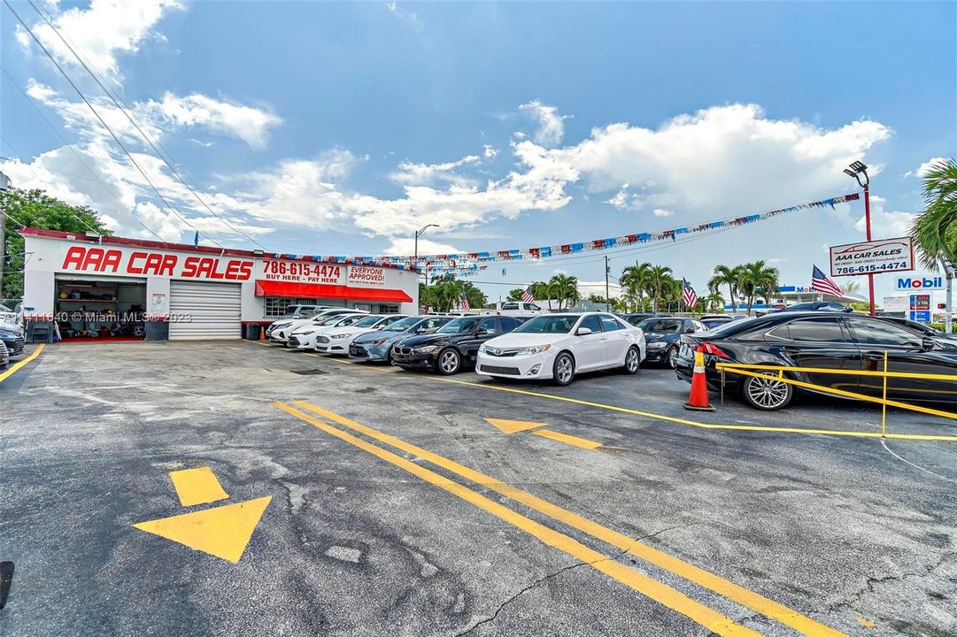 Vendido Recientemente: $730,000 (0 camas, 0 baños, 0 Pies cuadrados)