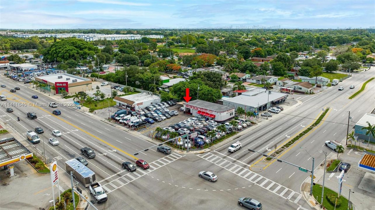 Vendido Recientemente: $730,000 (0 camas, 0 baños, 0 Pies cuadrados)