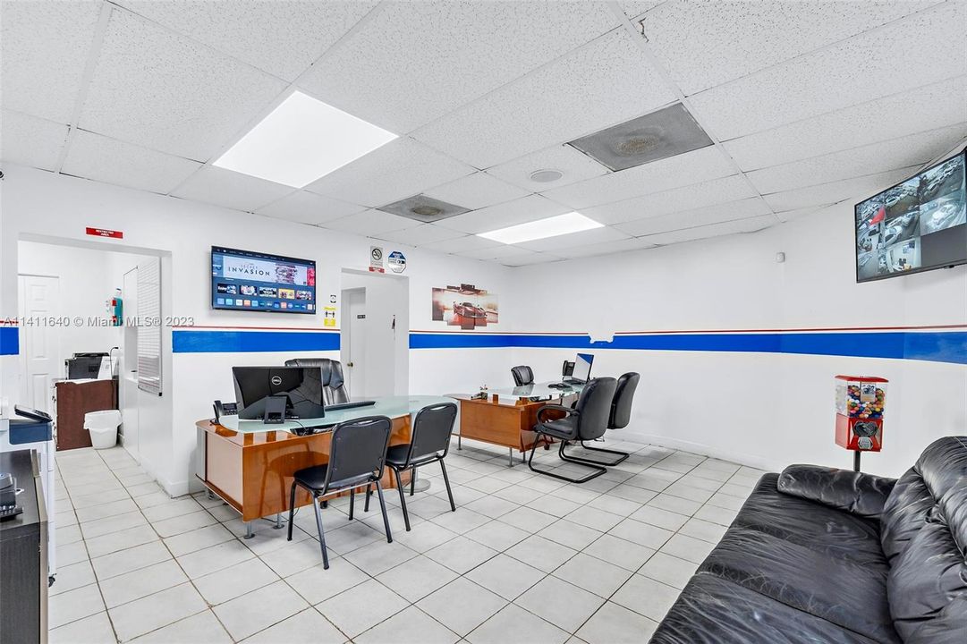 Vendido Recientemente: $730,000 (0 camas, 0 baños, 0 Pies cuadrados)