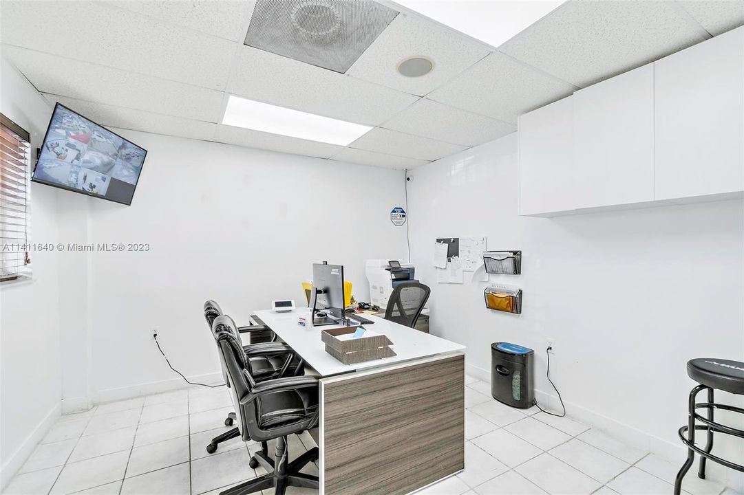 Vendido Recientemente: $730,000 (0 camas, 0 baños, 0 Pies cuadrados)