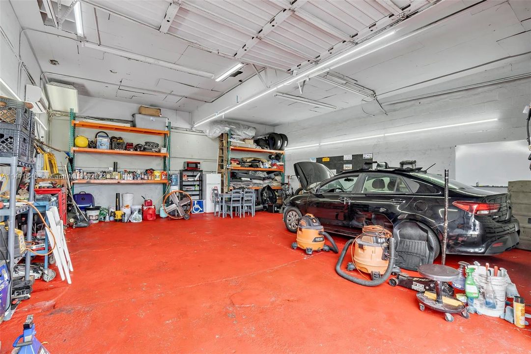 Vendido Recientemente: $730,000 (0 camas, 0 baños, 0 Pies cuadrados)