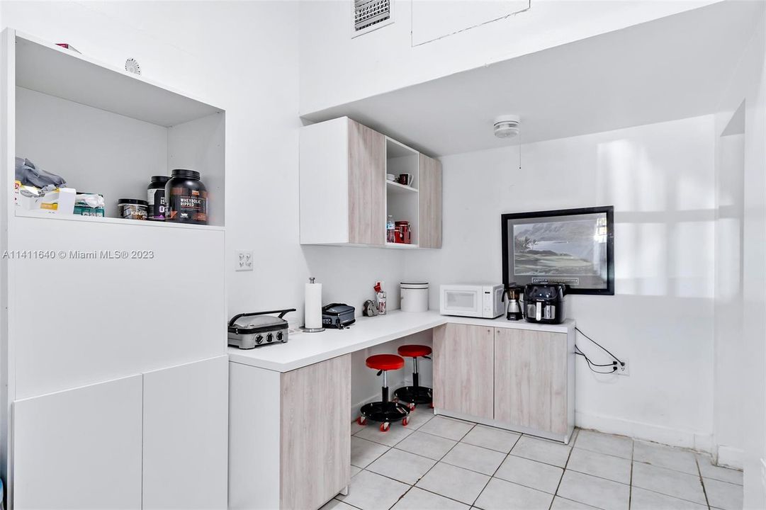 Vendido Recientemente: $730,000 (0 camas, 0 baños, 0 Pies cuadrados)