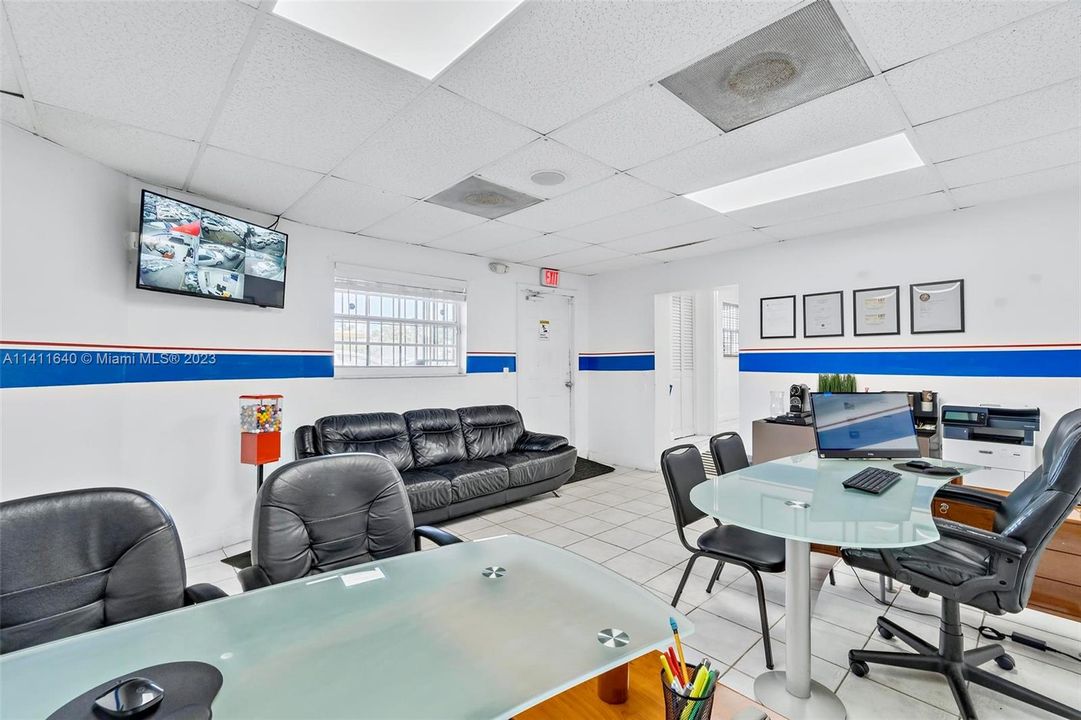 Vendido Recientemente: $730,000 (0 camas, 0 baños, 0 Pies cuadrados)