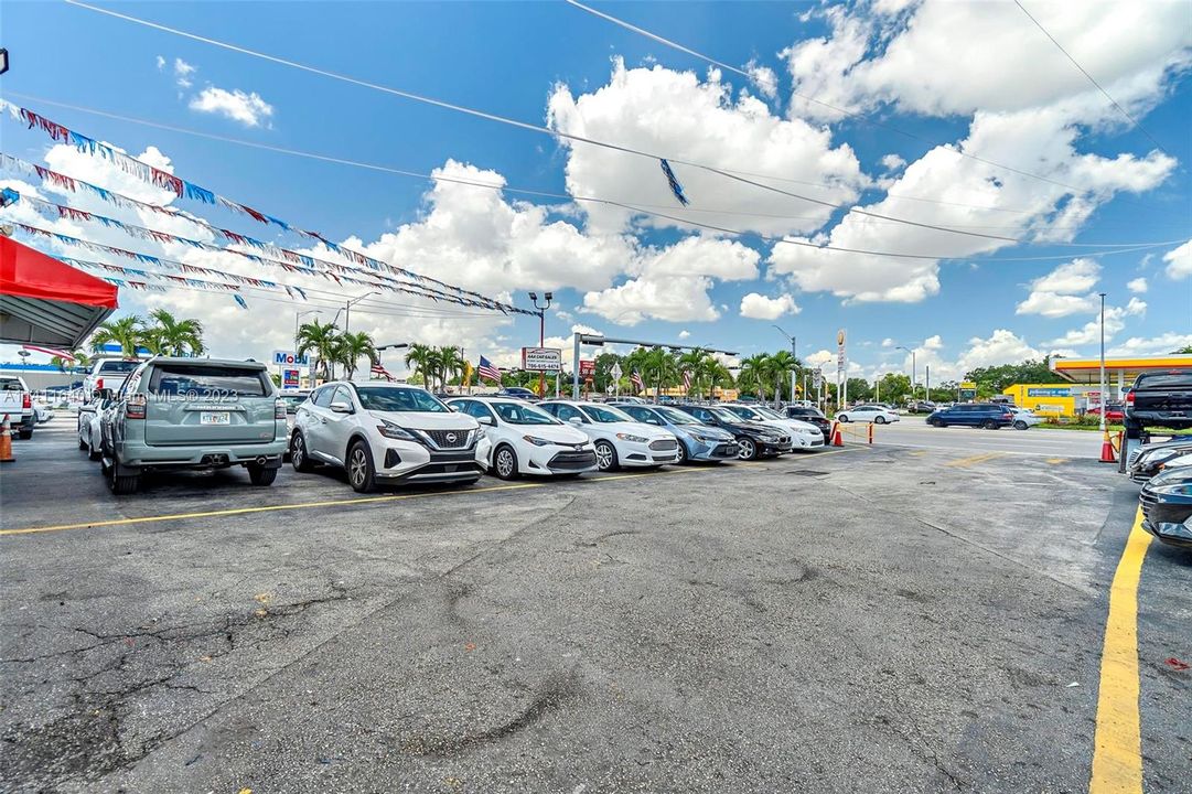 Vendido Recientemente: $730,000 (0 camas, 0 baños, 0 Pies cuadrados)