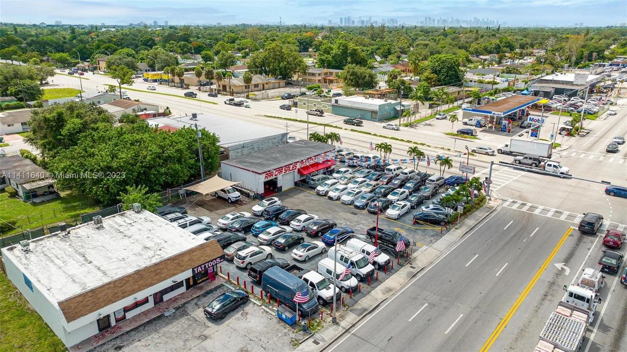 Vendido Recientemente: $730,000 (0 camas, 0 baños, 0 Pies cuadrados)