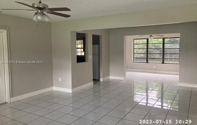 Recently Sold: $439,900 (3 beds, 2 baths, 1547 Square Feet)