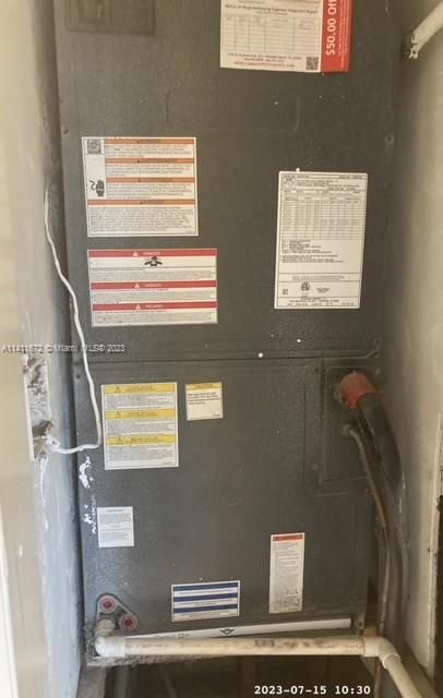 Recently Sold: $439,900 (3 beds, 2 baths, 1547 Square Feet)