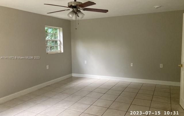 Recently Sold: $439,900 (3 beds, 2 baths, 1547 Square Feet)