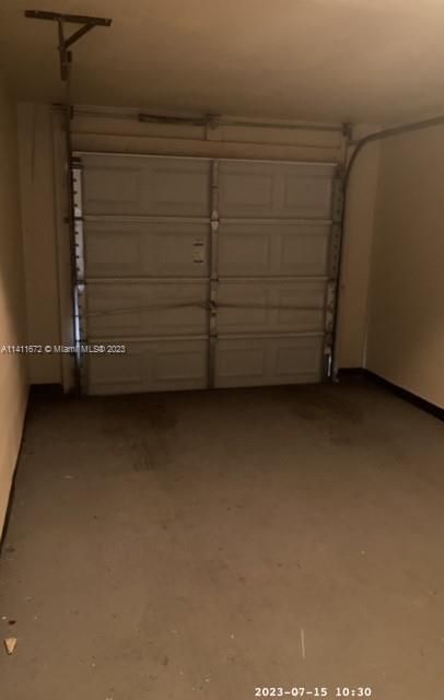 Recently Sold: $439,900 (3 beds, 2 baths, 1547 Square Feet)