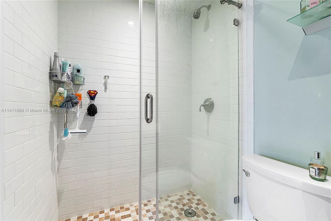 Vendido Recientemente: $565,000 (1 camas, 1 baños, 910 Pies cuadrados)