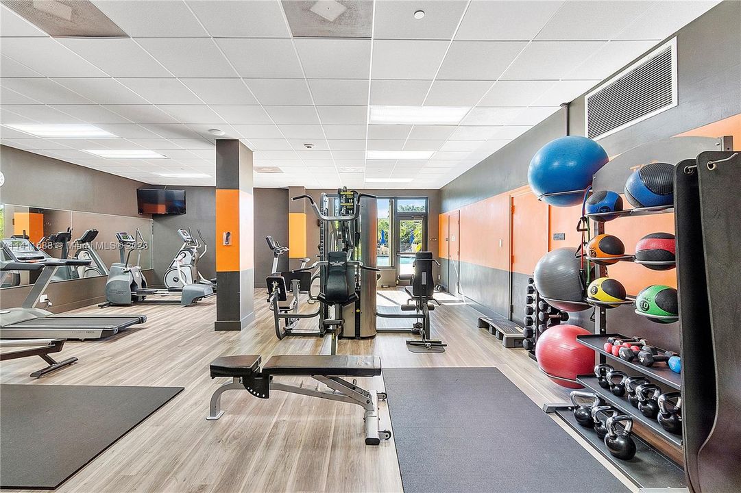 Vendido Recientemente: $565,000 (1 camas, 1 baños, 910 Pies cuadrados)