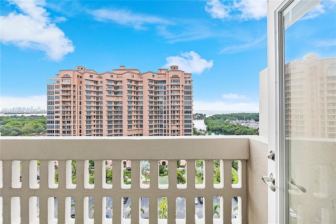 Vendido Recientemente: $565,000 (1 camas, 1 baños, 910 Pies cuadrados)