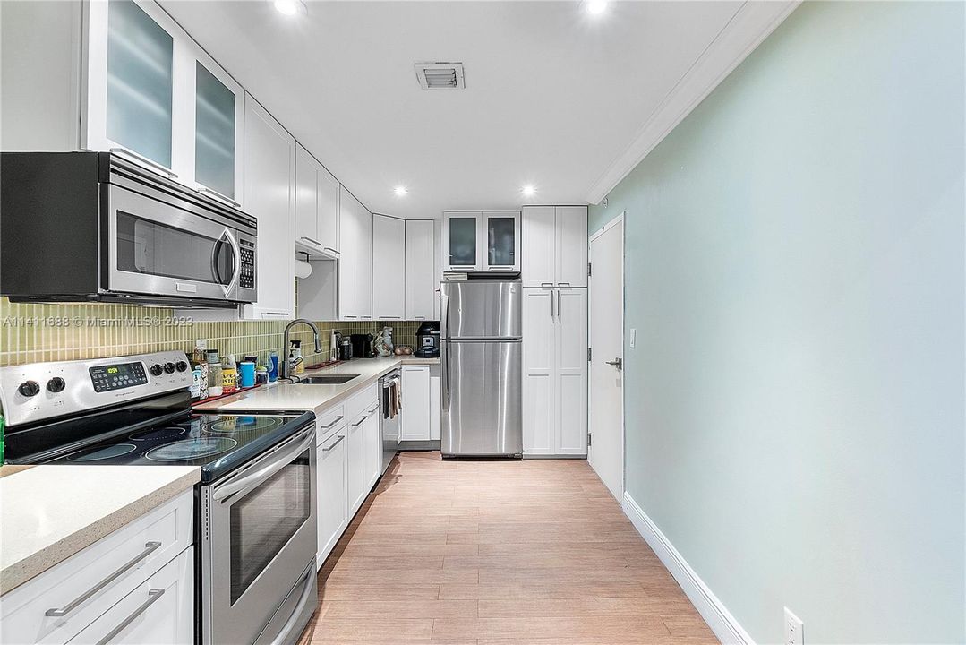 Vendido Recientemente: $565,000 (1 camas, 1 baños, 910 Pies cuadrados)