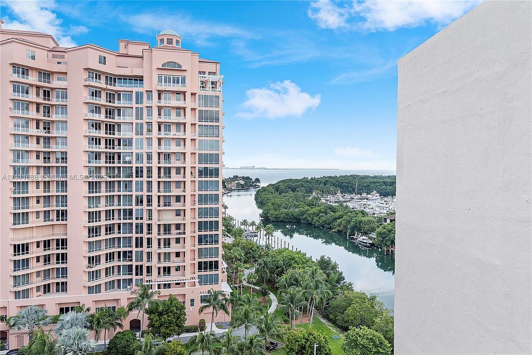 Vendido Recientemente: $565,000 (1 camas, 1 baños, 910 Pies cuadrados)