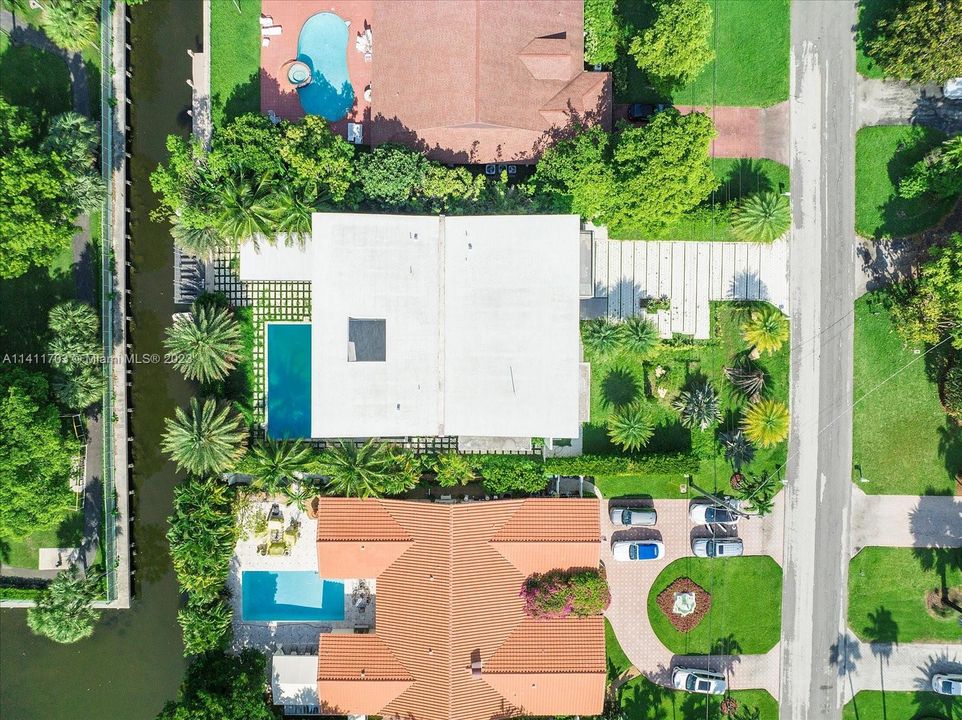 Recently Sold: $6,000,000 (4 beds, 6 baths, 0 Square Feet)