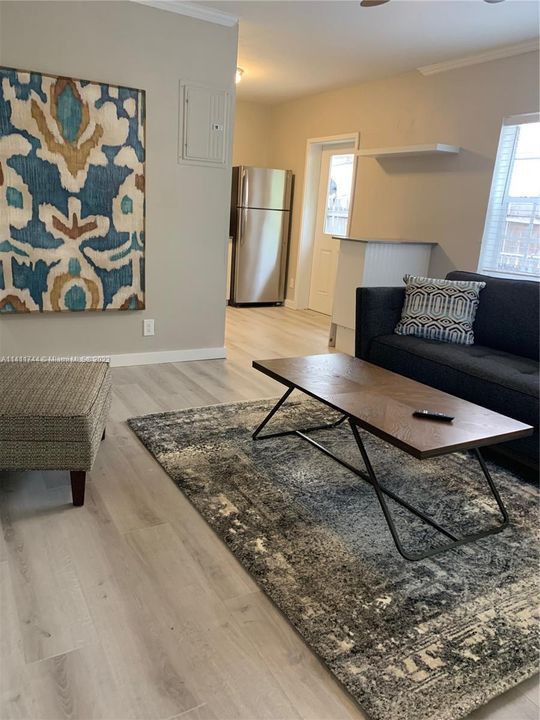 Recently Sold: $999,000 (0 beds, 0 baths, 0 Square Feet)