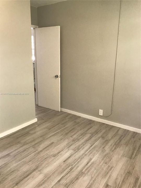 Recently Sold: $999,000 (0 beds, 0 baths, 0 Square Feet)