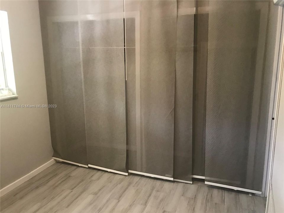 Recently Sold: $999,000 (0 beds, 0 baths, 0 Square Feet)