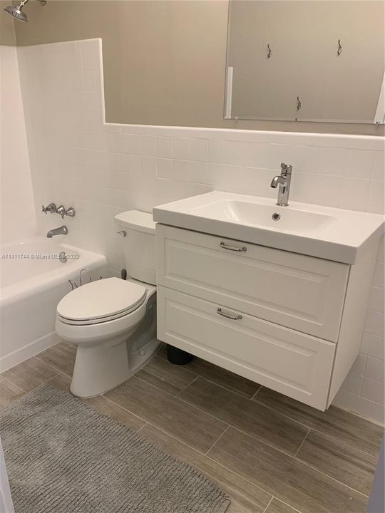 Recently Sold: $999,000 (0 beds, 0 baths, 0 Square Feet)