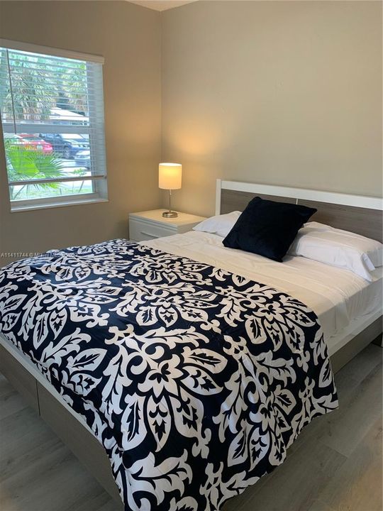 Recently Sold: $999,000 (0 beds, 0 baths, 0 Square Feet)