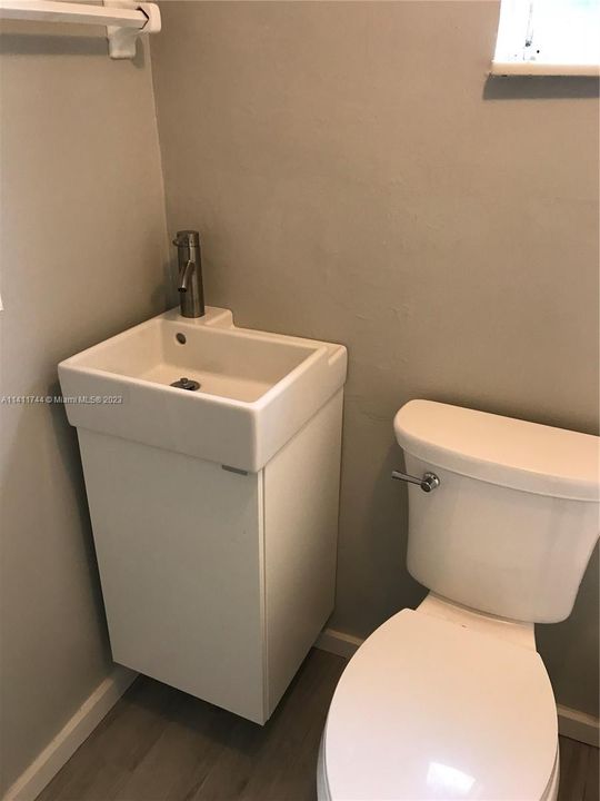 Recently Sold: $999,000 (0 beds, 0 baths, 0 Square Feet)