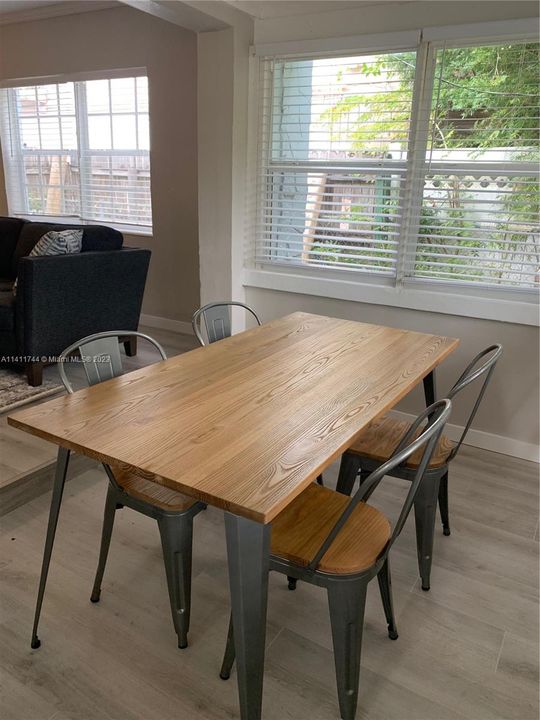 Recently Sold: $999,000 (0 beds, 0 baths, 0 Square Feet)