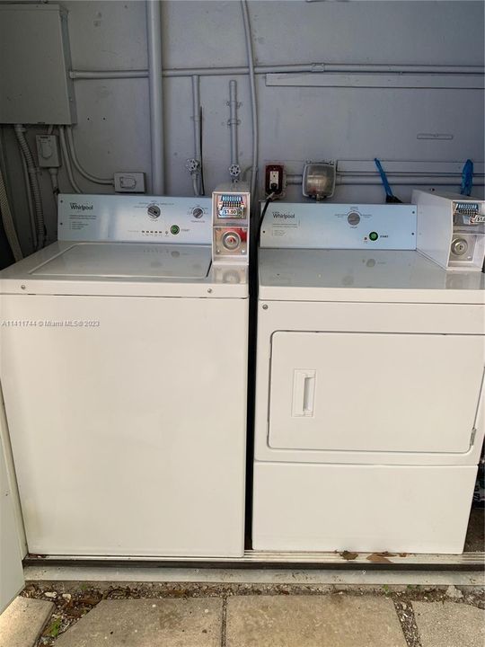 Recently Sold: $999,000 (0 beds, 0 baths, 0 Square Feet)