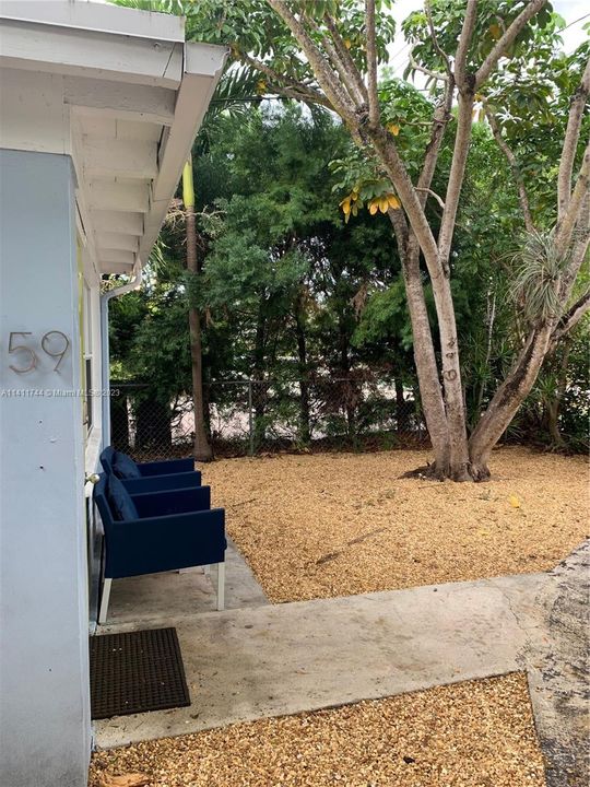 Recently Sold: $999,000 (0 beds, 0 baths, 0 Square Feet)