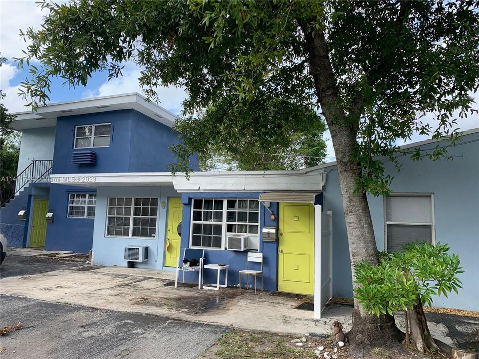 Recently Sold: $999,000 (0 beds, 0 baths, 0 Square Feet)