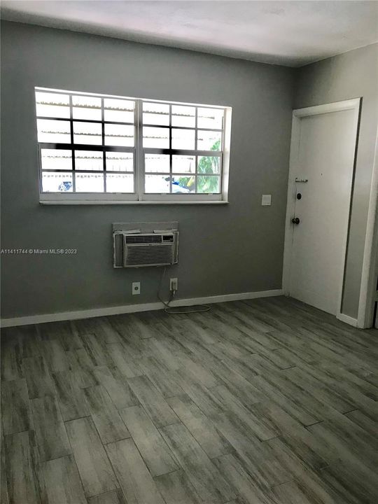 Recently Sold: $999,000 (0 beds, 0 baths, 0 Square Feet)