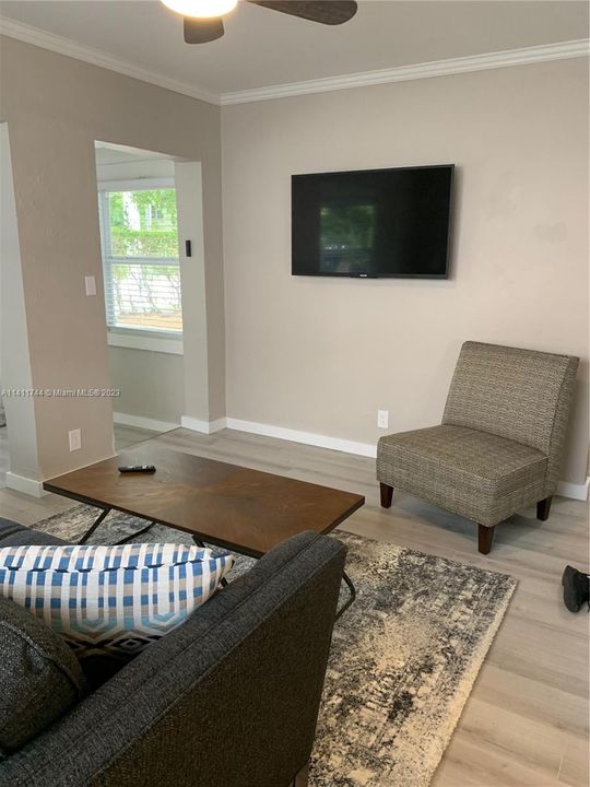 Recently Sold: $999,000 (0 beds, 0 baths, 0 Square Feet)