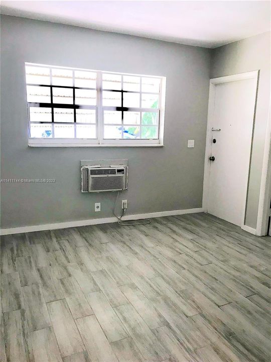 Recently Sold: $999,000 (0 beds, 0 baths, 0 Square Feet)