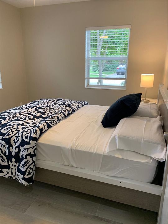 Recently Sold: $999,000 (0 beds, 0 baths, 0 Square Feet)