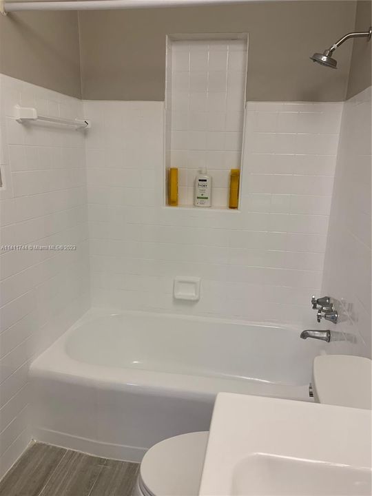 Recently Sold: $999,000 (0 beds, 0 baths, 0 Square Feet)