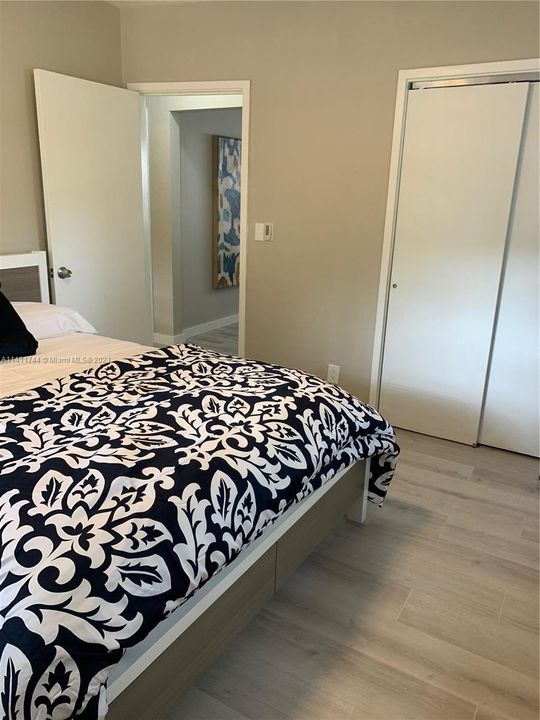 Recently Sold: $999,000 (0 beds, 0 baths, 0 Square Feet)