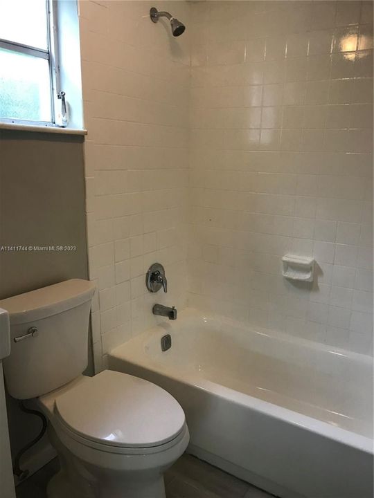 Recently Sold: $999,000 (0 beds, 0 baths, 0 Square Feet)