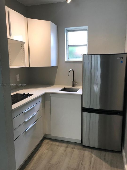 Recently Sold: $999,000 (0 beds, 0 baths, 0 Square Feet)