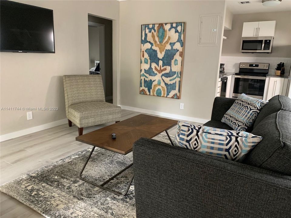 Recently Sold: $999,000 (0 beds, 0 baths, 0 Square Feet)