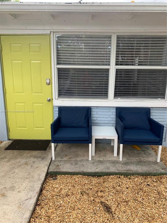 Recently Sold: $999,000 (0 beds, 0 baths, 0 Square Feet)