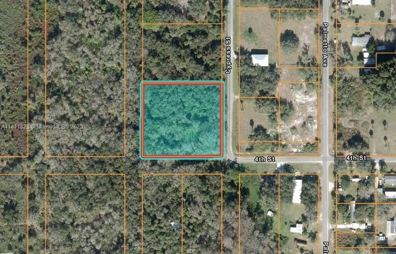 Recently Sold: $54,999 (1.55 acres)