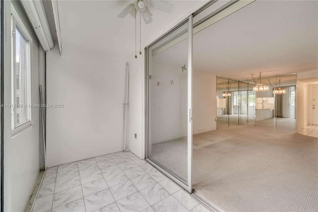 Recently Sold: $135,000 (2 beds, 2 baths, 850 Square Feet)